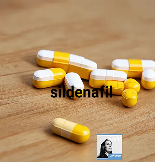 Precio g4 sildenafil